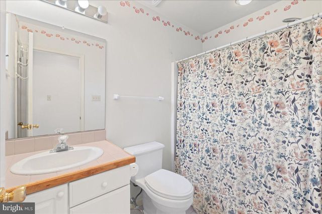 3740 HALSEY CT, Vineland, NJ 08361