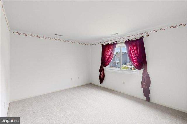 3740 HALSEY CT, Vineland, NJ 08361