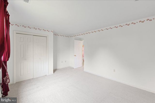 3740 HALSEY CT, Vineland, NJ 08361