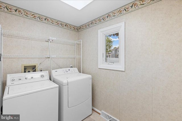 3740 HALSEY CT, Vineland, NJ 08361