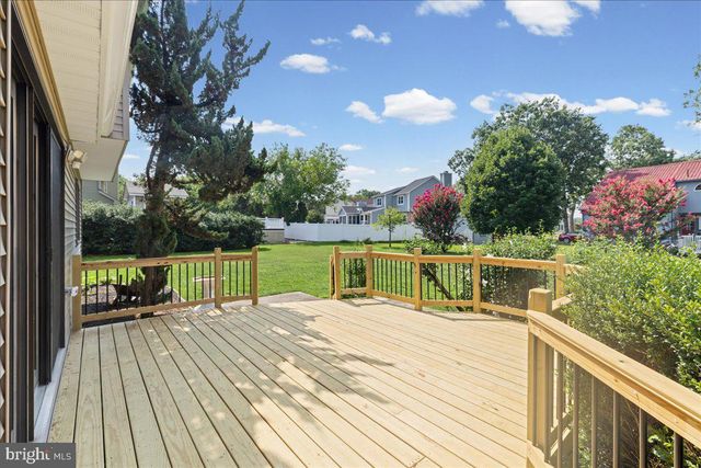 3740 HALSEY CT, Vineland, NJ 08361