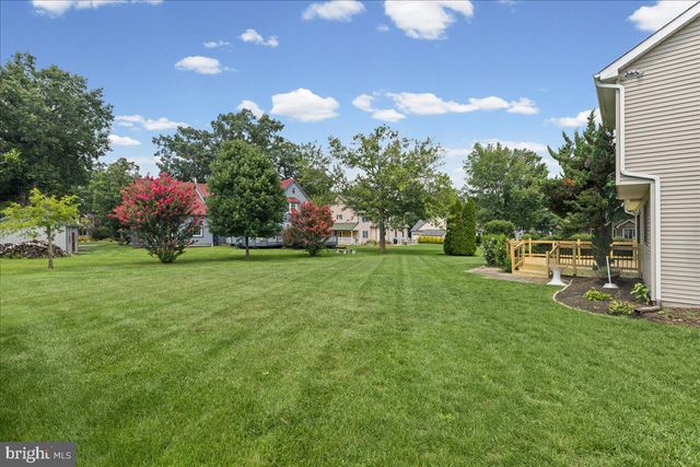 3740 HALSEY CT, Vineland, NJ 08361
