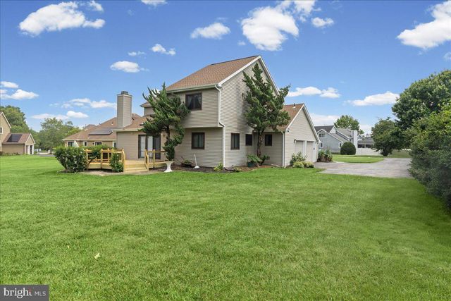 3740 HALSEY CT, Vineland, NJ 08361