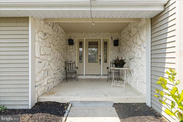 3740 HALSEY CT, Vineland, NJ 08361