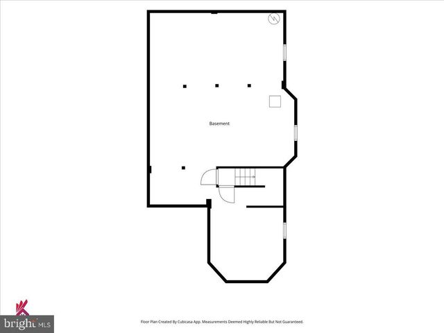 3740 HALSEY CT, Vineland, NJ 08361