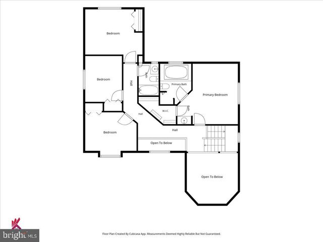 3740 HALSEY CT, Vineland, NJ 08361