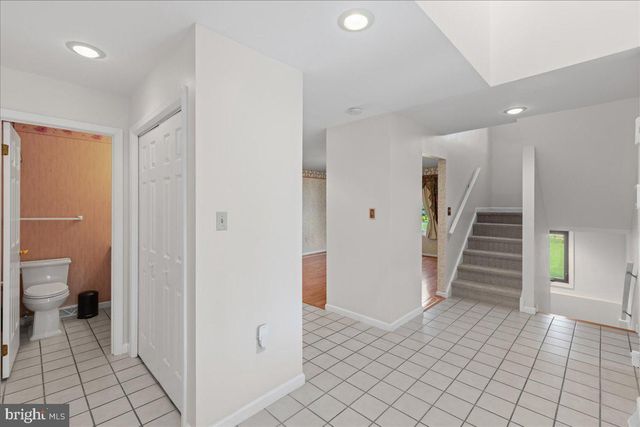 3740 HALSEY CT, Vineland, NJ 08361