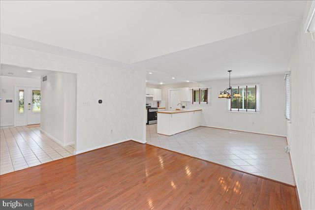 3740 HALSEY CT, Vineland, NJ 08361