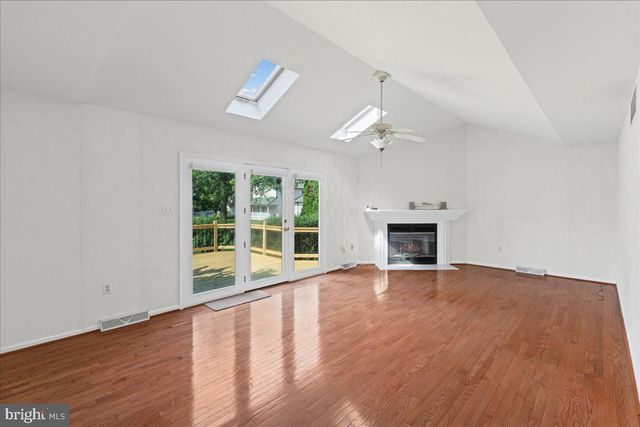 3740 HALSEY CT, Vineland, NJ 08361