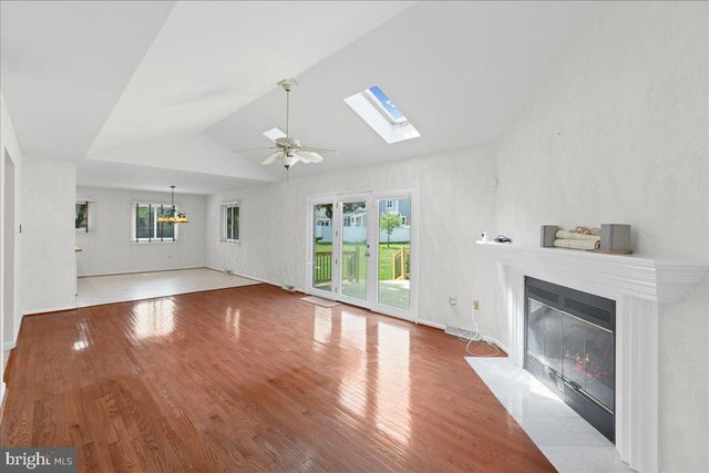3740 HALSEY CT, Vineland, NJ 08361