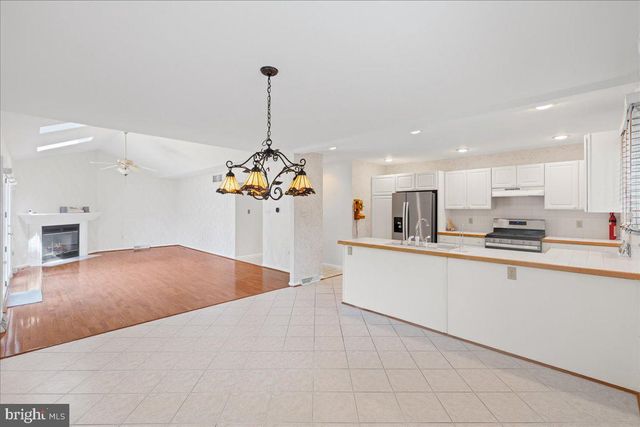 3740 HALSEY CT, Vineland, NJ 08361