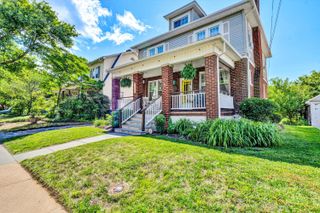 1610 Maiden LN, Roanoke, VA 24015