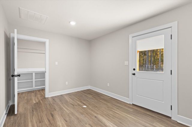 1725 DEANNA, Diana, TX 75640