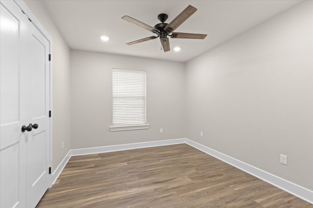 1725 DEANNA, Diana, TX 75640