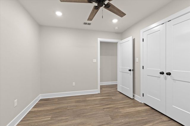 1725 DEANNA, Diana, TX 75640