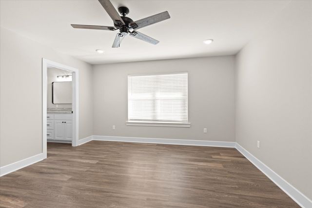 1725 DEANNA, Diana, TX 75640