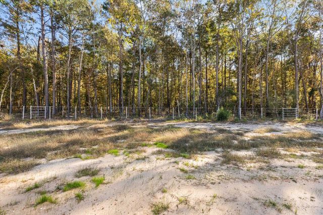 1725 DEANNA, Diana, TX 75640