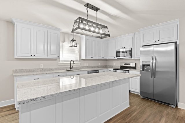 1725 DEANNA, Diana, TX 75640