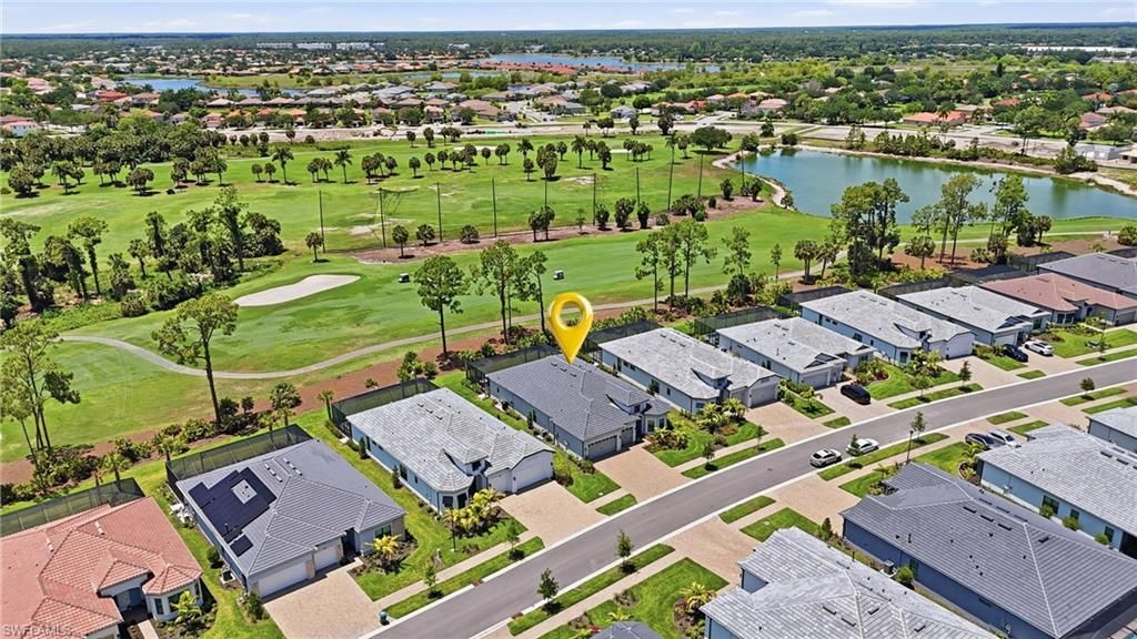 1821 Verada CT, NAPLES, FL 34120 — photo 4