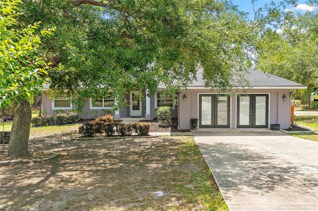39600 GREENBRIER STREET, Eustis, FL 32736