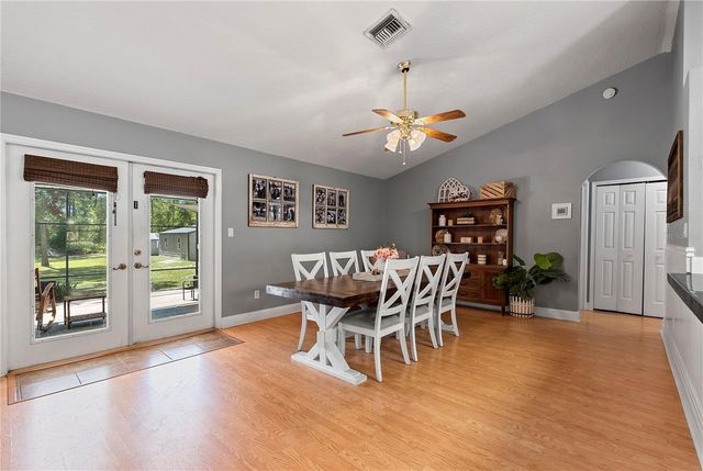 39600 GREENBRIER STREET, Eustis, FL 32736