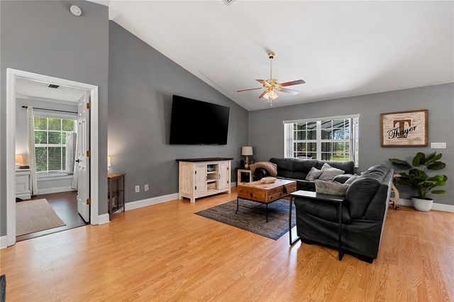 39600 GREENBRIER STREET, Eustis, FL 32736