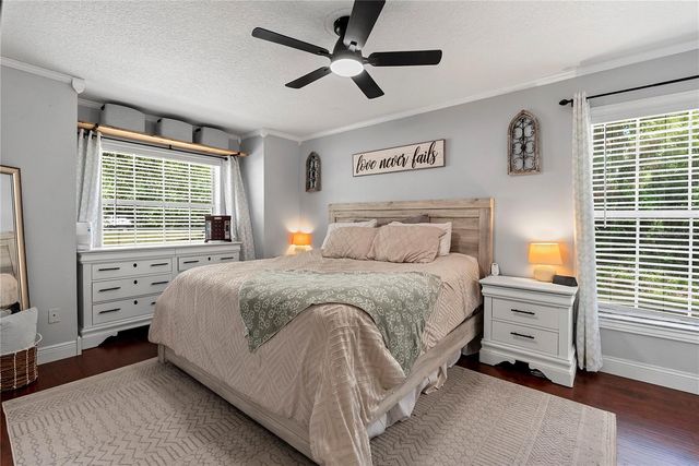 39600 GREENBRIER STREET, Eustis, FL 32736