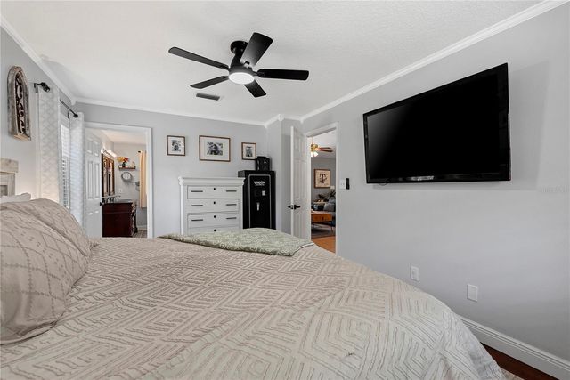 39600 GREENBRIER STREET, Eustis, FL 32736