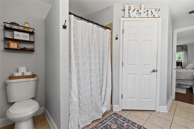 39600 GREENBRIER STREET, Eustis, FL 32736
