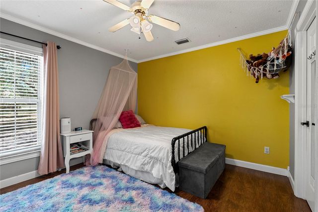 39600 GREENBRIER STREET, Eustis, FL 32736