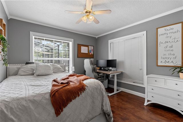 39600 GREENBRIER STREET, Eustis, FL 32736