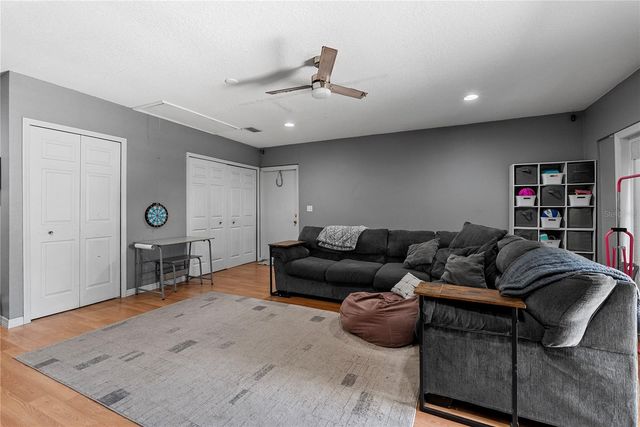 39600 GREENBRIER STREET, Eustis, FL 32736