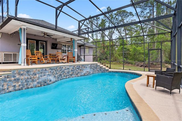 39600 GREENBRIER STREET, Eustis, FL 32736