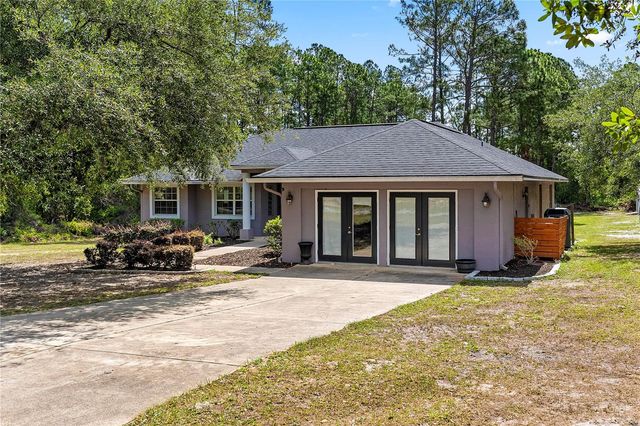 39600 GREENBRIER STREET, Eustis, FL 32736