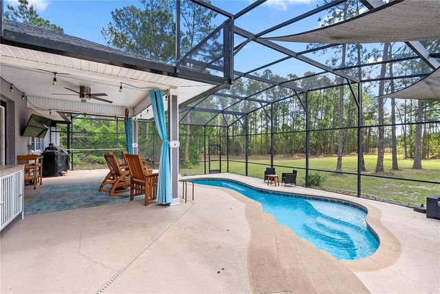 39600 GREENBRIER STREET, Eustis, FL 32736