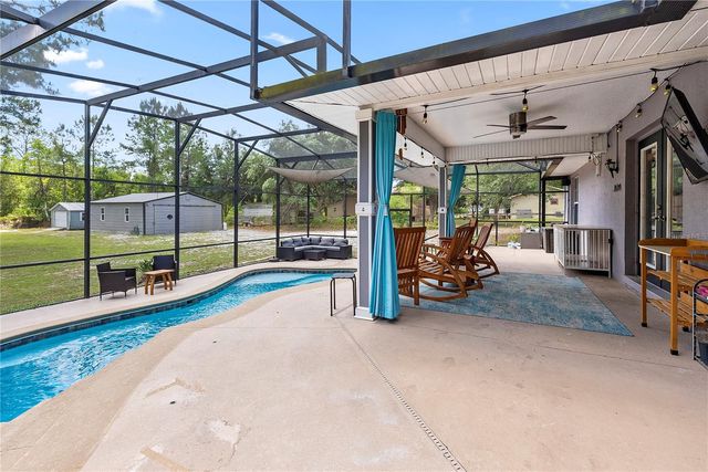 39600 GREENBRIER STREET, Eustis, FL 32736