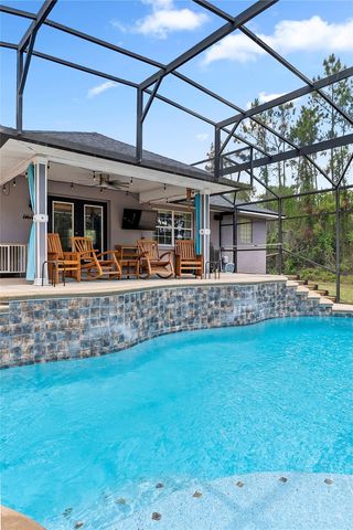39600 GREENBRIER STREET, Eustis, FL 32736
