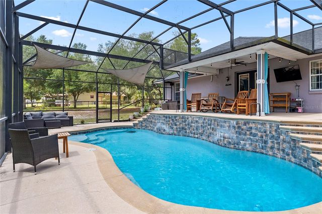 39600 GREENBRIER STREET, Eustis, FL 32736