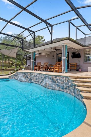 39600 GREENBRIER STREET, Eustis, FL 32736