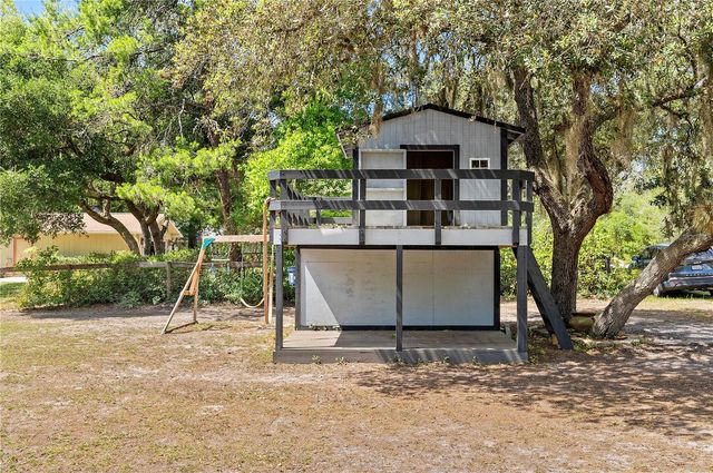 39600 GREENBRIER STREET, Eustis, FL 32736