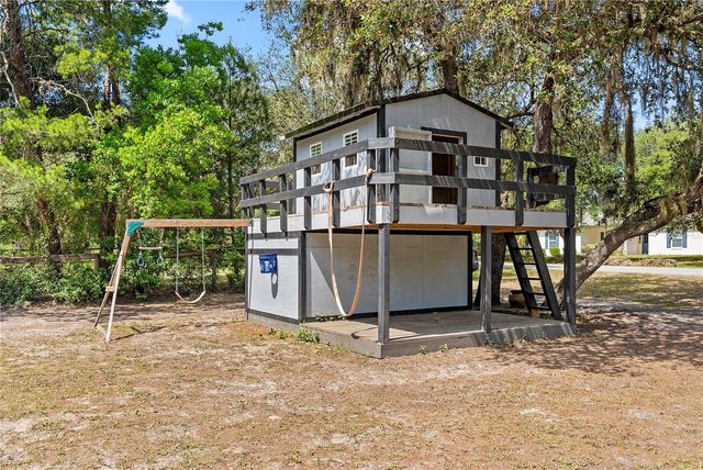 39600 GREENBRIER STREET, Eustis, FL 32736