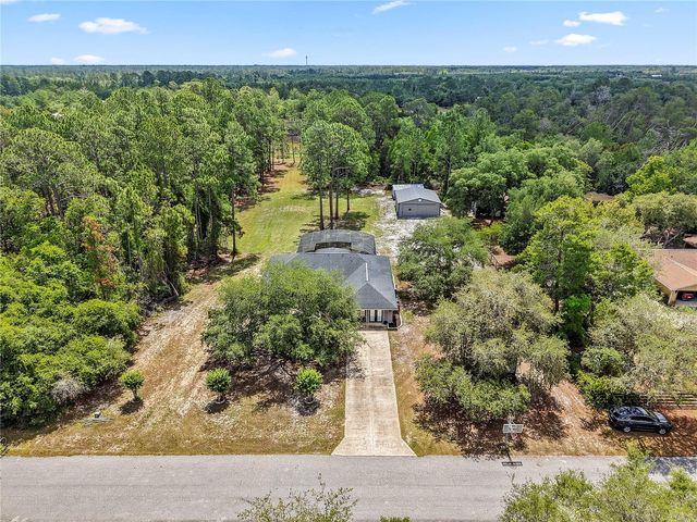 39600 GREENBRIER STREET, Eustis, FL 32736