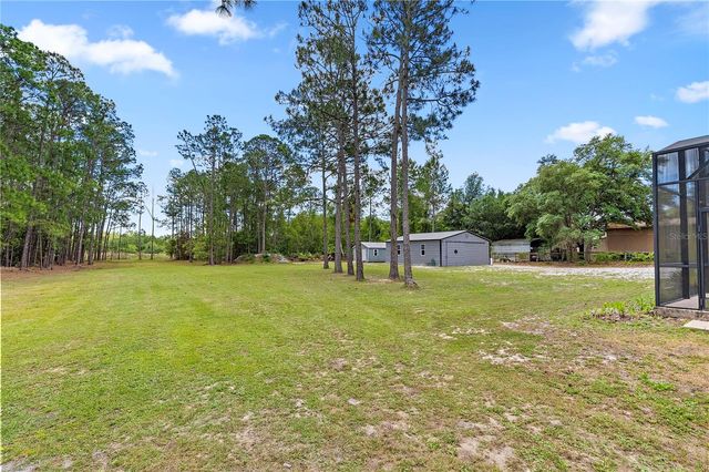 39600 GREENBRIER STREET, Eustis, FL 32736