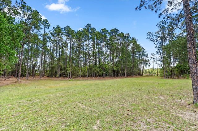 39600 GREENBRIER STREET, Eustis, FL 32736