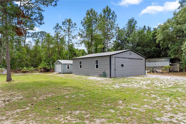 39600 GREENBRIER STREET, Eustis, FL 32736
