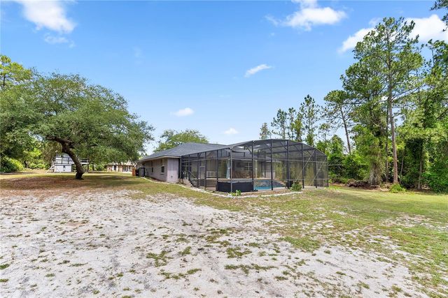 39600 GREENBRIER STREET, Eustis, FL 32736