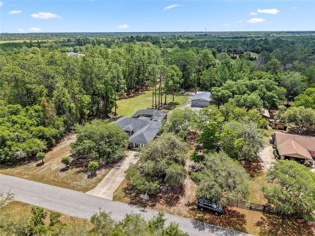 39600 GREENBRIER STREET, Eustis, FL 32736