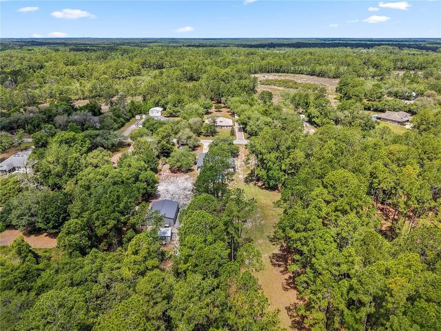 39600 GREENBRIER STREET, Eustis, FL 32736