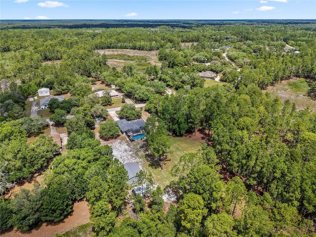39600 GREENBRIER STREET, Eustis, FL 32736