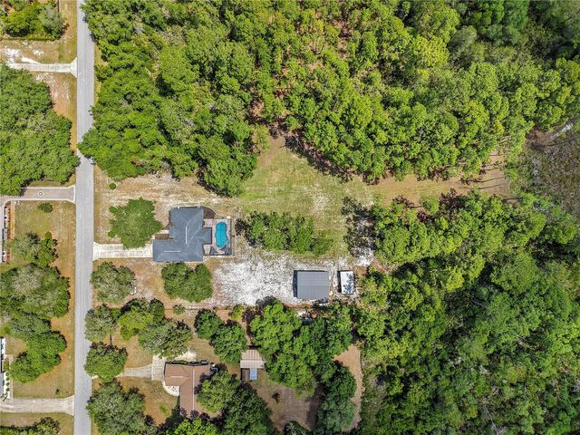 39600 GREENBRIER STREET, Eustis, FL 32736